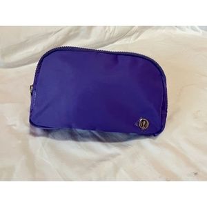 Lululemon Everywhere Belt Bag 1L | NWT | SOLD